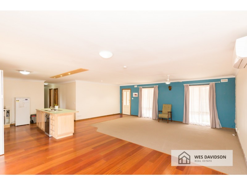 21-23 Tobin Street, Murtoa VIC 3390