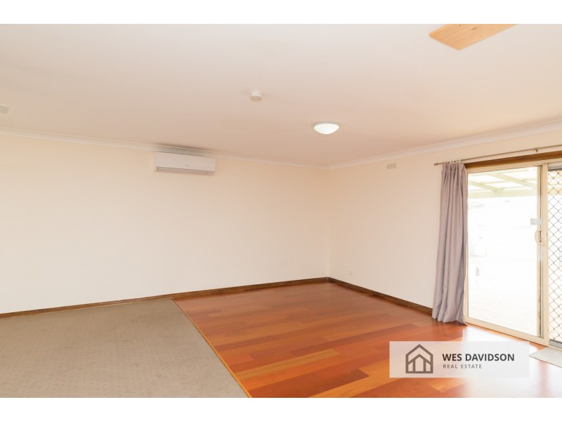 21-23 Tobin Street, Murtoa VIC 3390