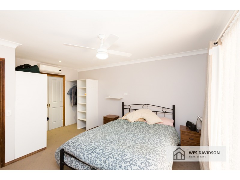 21-23 Tobin Street, Murtoa VIC 3390