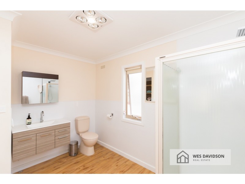 21-23 Tobin Street, Murtoa VIC 3390