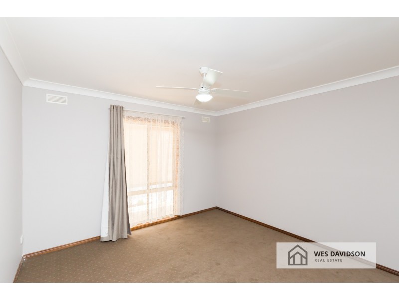 21-23 Tobin Street, Murtoa VIC 3390
