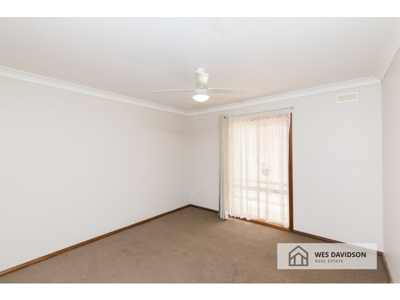 21-23 Tobin Street, Murtoa VIC 3390