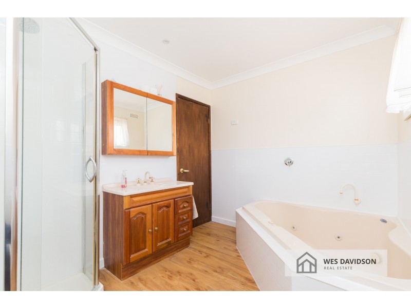 21-23 Tobin Street, Murtoa VIC 3390