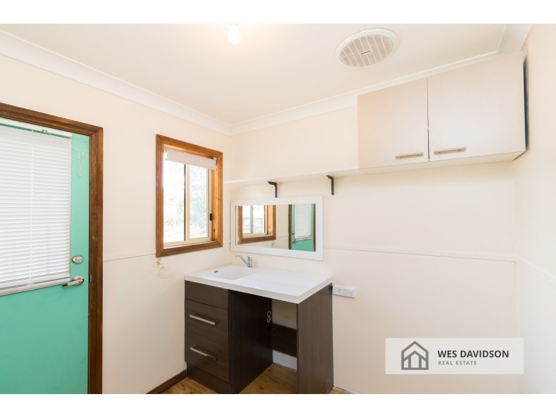 21-23 Tobin Street, Murtoa VIC 3390