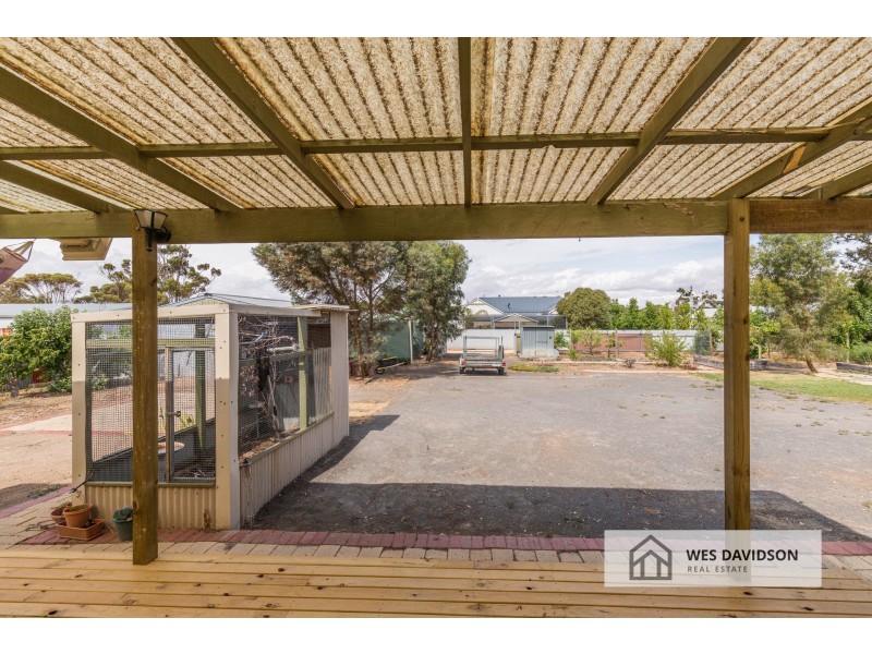 21-23 Tobin Street, Murtoa VIC 3390