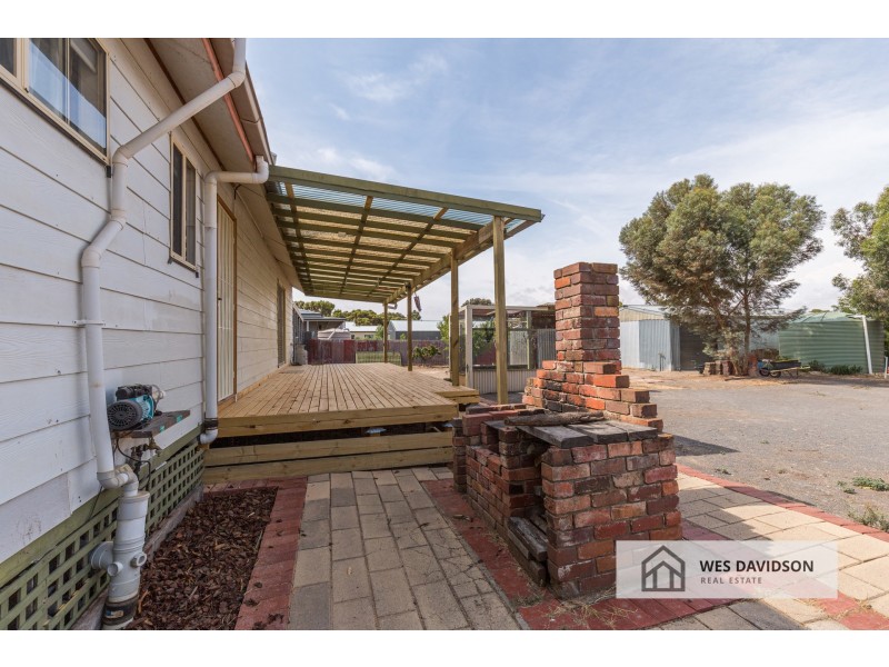 21-23 Tobin Street, Murtoa VIC 3390