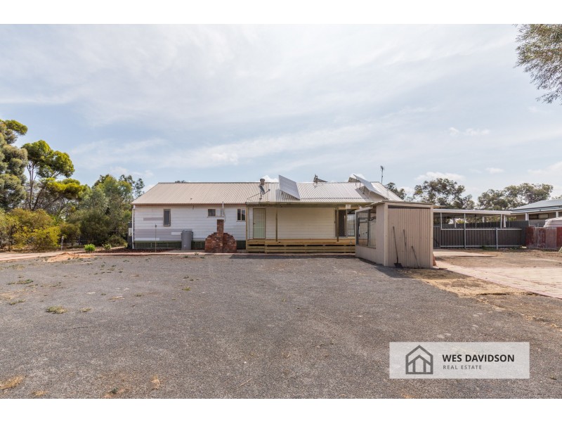 21-23 Tobin Street, Murtoa VIC 3390