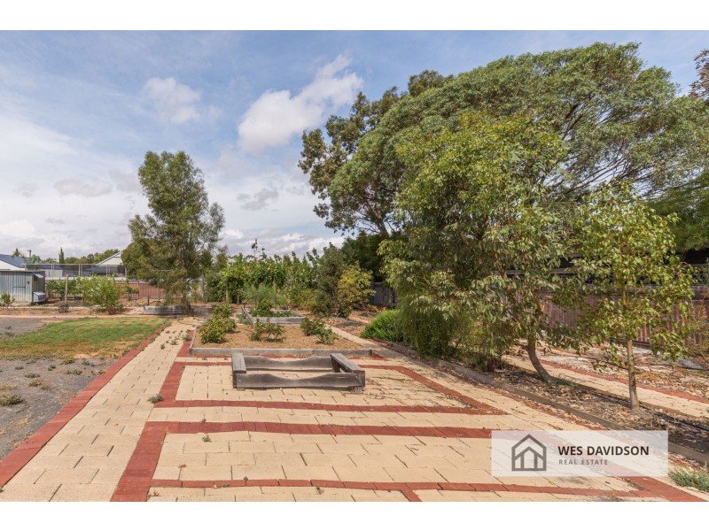 21-23 Tobin Street, Murtoa VIC 3390