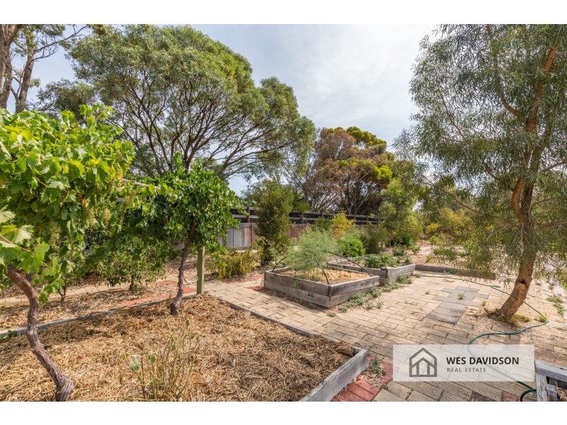 21-23 Tobin Street, Murtoa VIC 3390