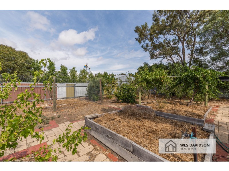 21-23 Tobin Street, Murtoa VIC 3390