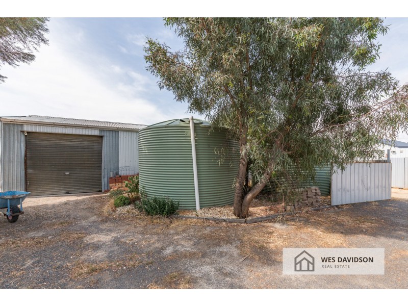 21-23 Tobin Street, Murtoa VIC 3390