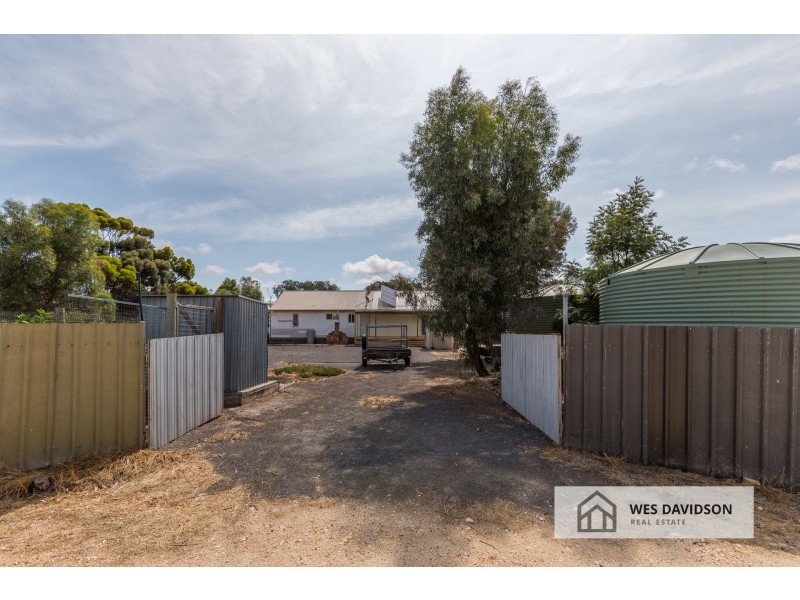 21-23 Tobin Street, Murtoa VIC 3390