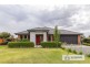 40 Grahams Bridge Road, Haven VIC 3401