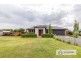 40 Grahams Bridge Road, Haven VIC 3401