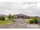 40 Grahams Bridge Road, Haven VIC 3401