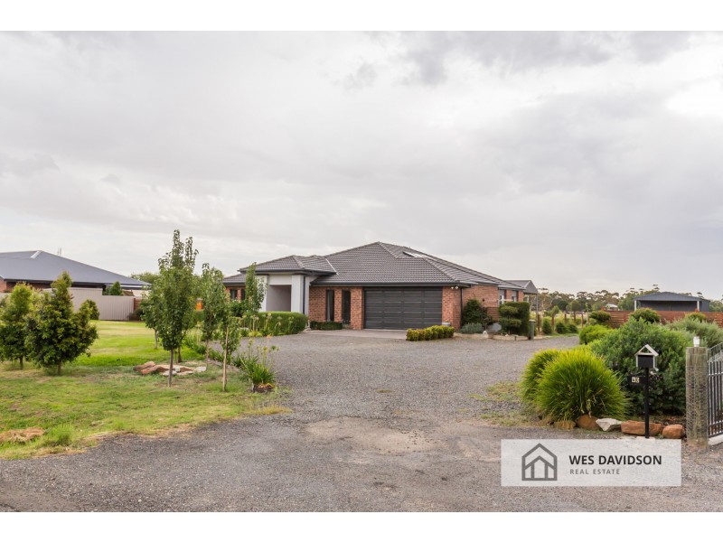 40 Grahams Bridge Road, Haven VIC 3401
