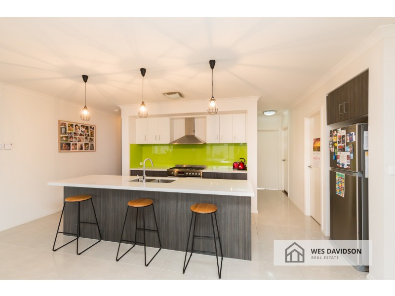 40 Grahams Bridge Road, Haven VIC 3401