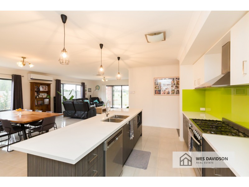 40 Grahams Bridge Road, Haven VIC 3401