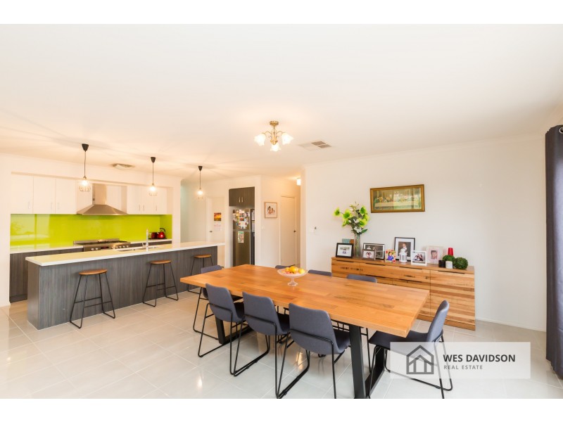 40 Grahams Bridge Road, Haven VIC 3401