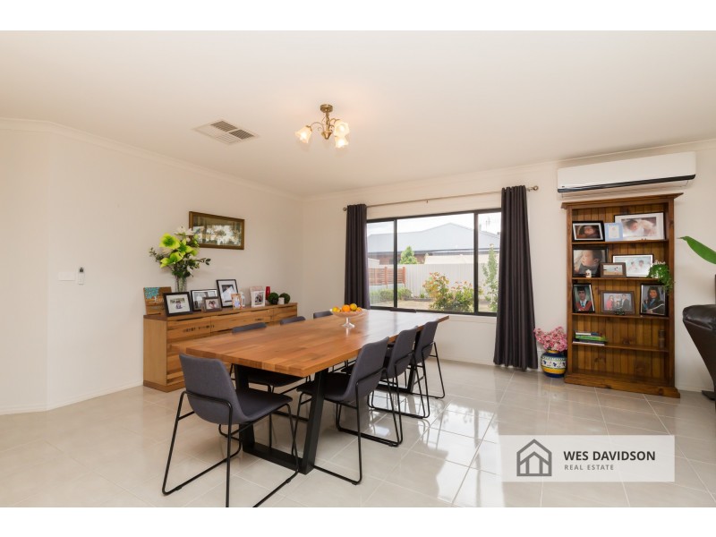 40 Grahams Bridge Road, Haven VIC 3401