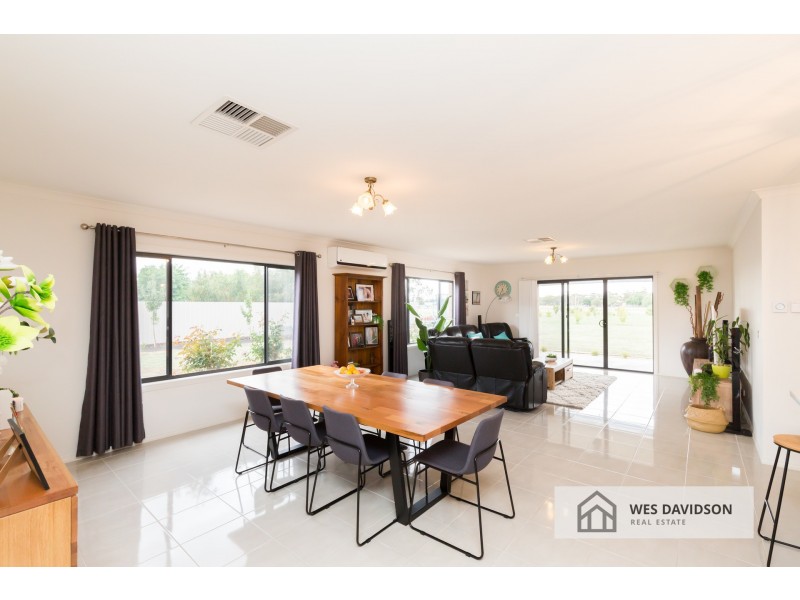 40 Grahams Bridge Road, Haven VIC 3401