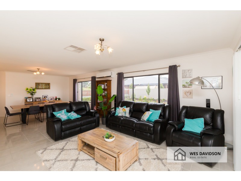 40 Grahams Bridge Road, Haven VIC 3401