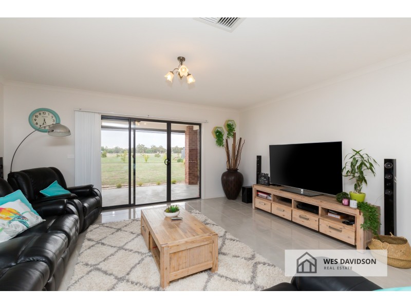 40 Grahams Bridge Road, Haven VIC 3401