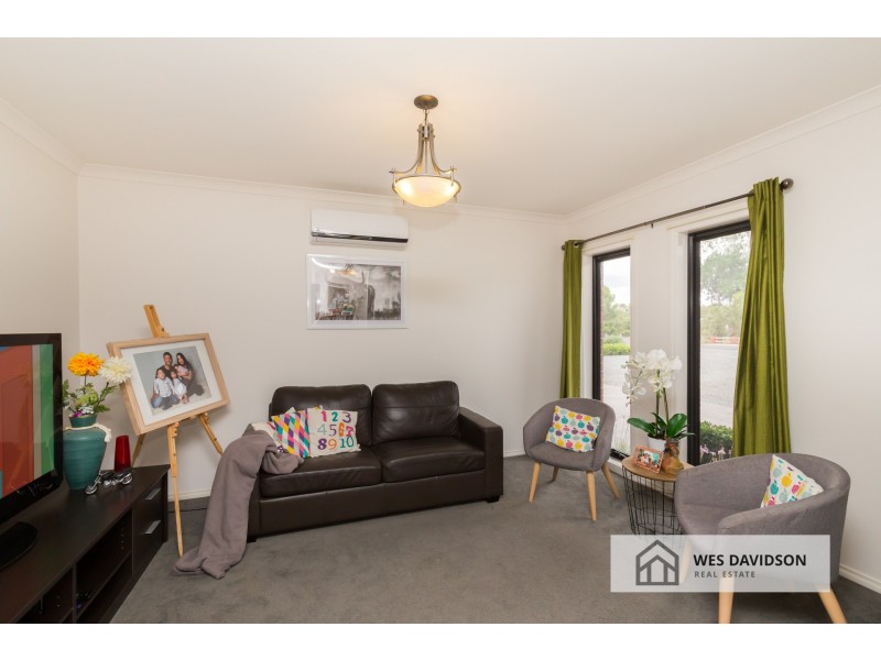 40 Grahams Bridge Road, Haven VIC 3401