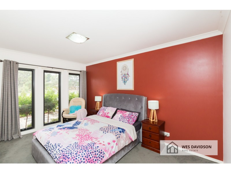 40 Grahams Bridge Road, Haven VIC 3401