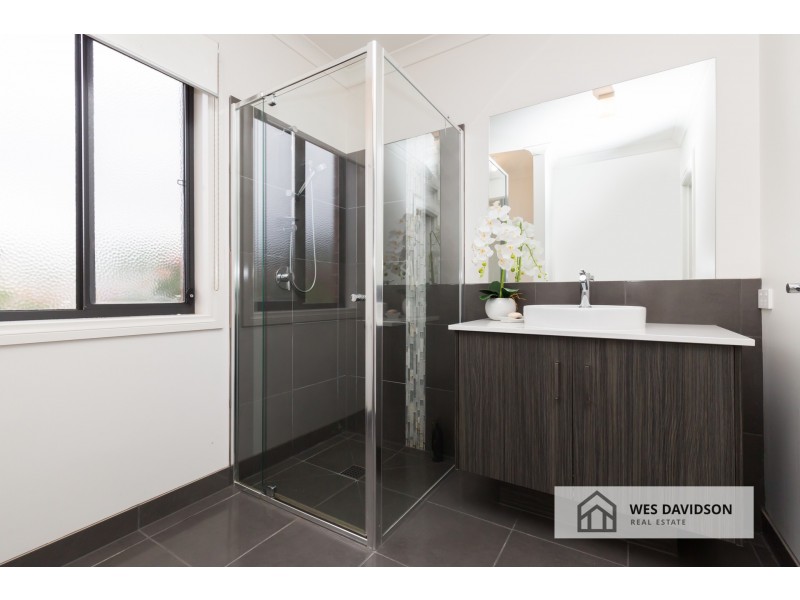 40 Grahams Bridge Road, Haven VIC 3401