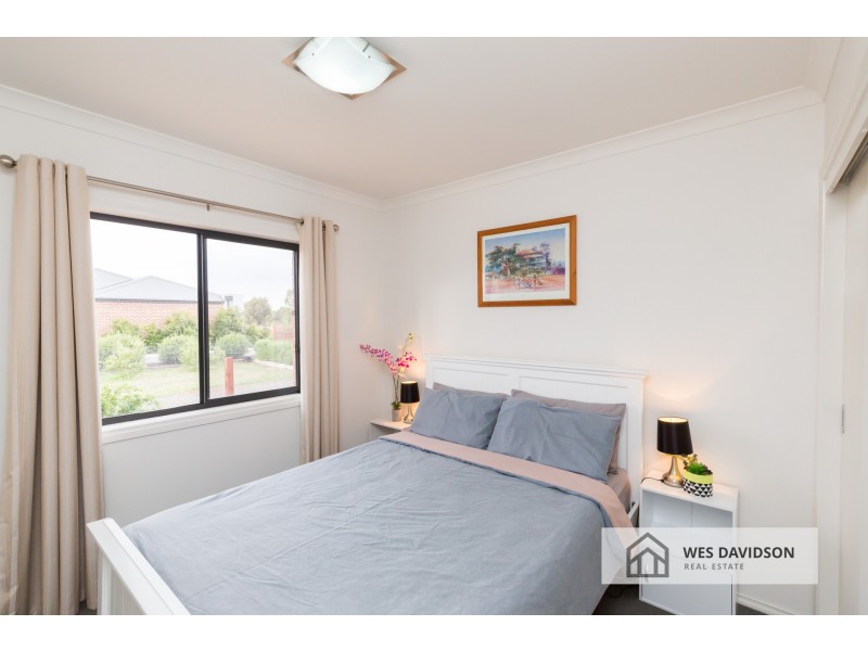 40 Grahams Bridge Road, Haven VIC 3401