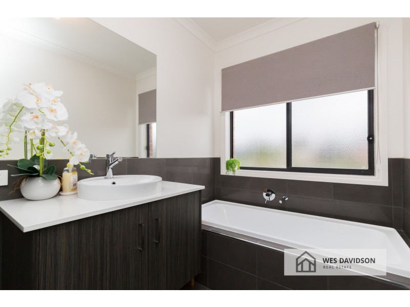 40 Grahams Bridge Road, Haven VIC 3401