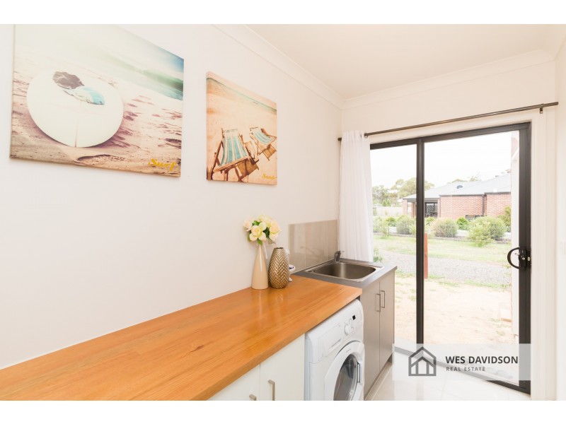 40 Grahams Bridge Road, Haven VIC 3401