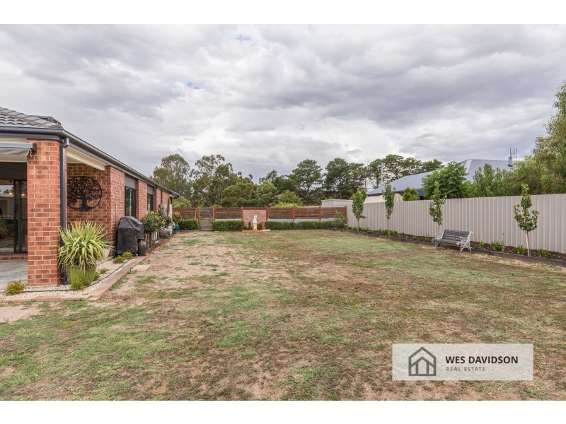 40 Grahams Bridge Road, Haven VIC 3401