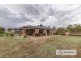 40 Grahams Bridge Road, Haven VIC 3401