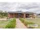 40 Grahams Bridge Road, Haven VIC 3401