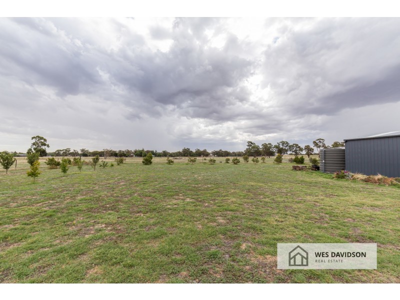 40 Grahams Bridge Road, Haven VIC 3401