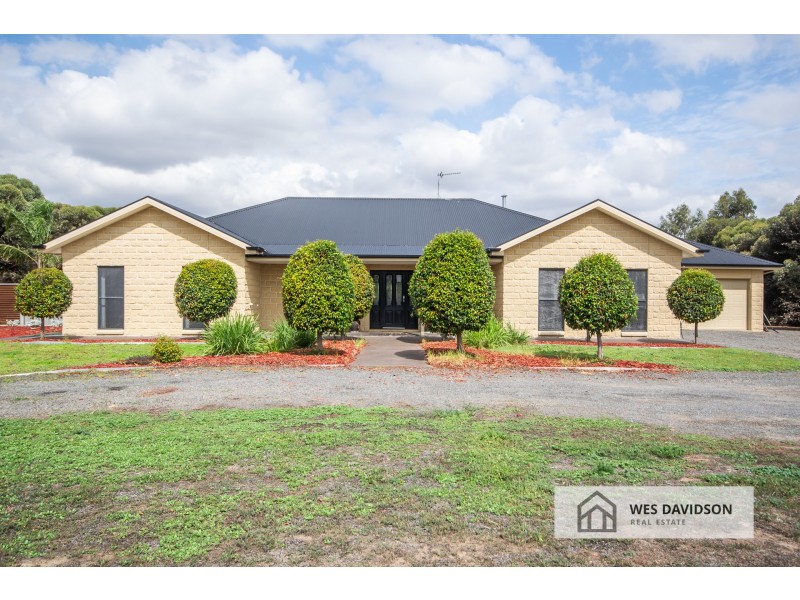 12 MacKenzie Court, Haven VIC 3401