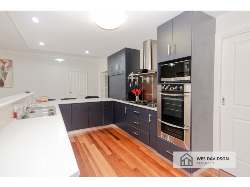 12 MacKenzie Court, Haven VIC 3401