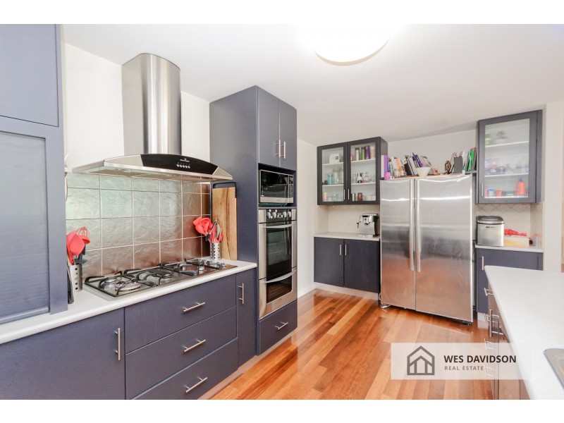 12 MacKenzie Court, Haven VIC 3401