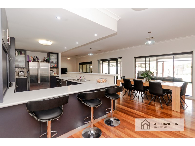 12 MacKenzie Court, Haven VIC 3401