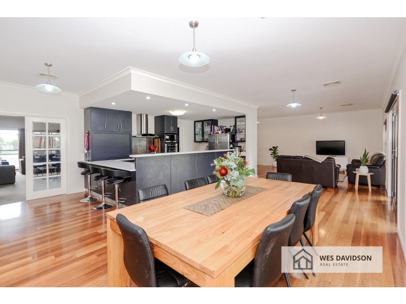 12 MacKenzie Court, Haven VIC 3401