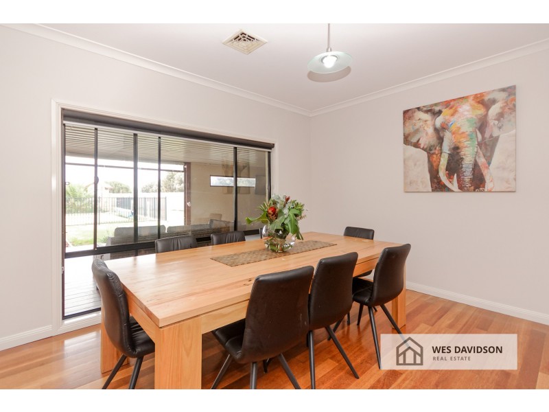 12 MacKenzie Court, Haven VIC 3401