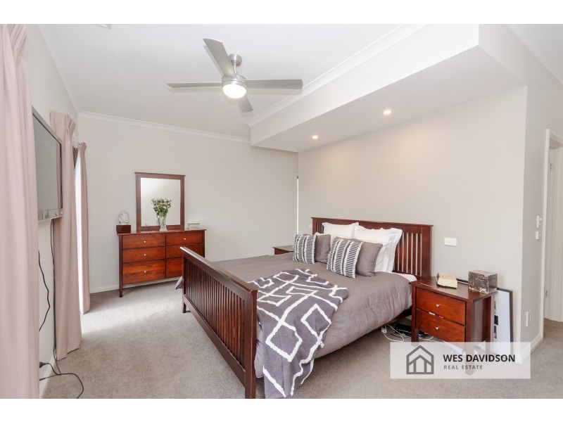 12 MacKenzie Court, Haven VIC 3401