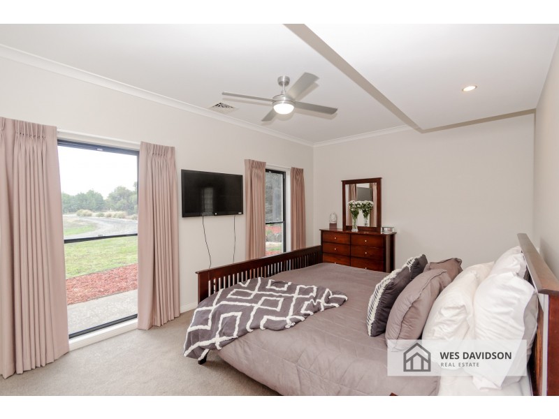 12 MacKenzie Court, Haven VIC 3401