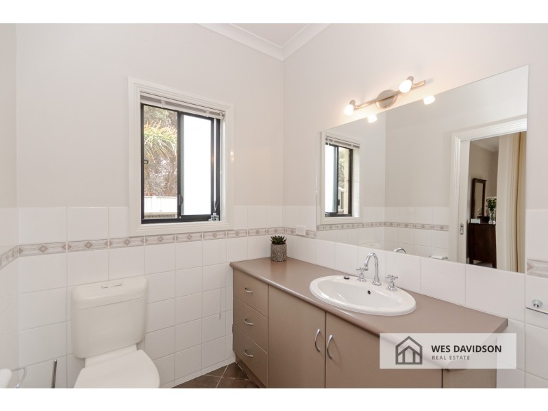 12 MacKenzie Court, Haven VIC 3401