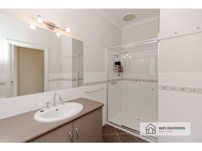 12 MacKenzie Court, Haven VIC 3401