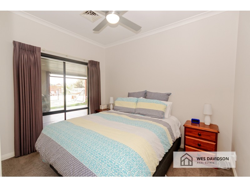 12 MacKenzie Court, Haven VIC 3401