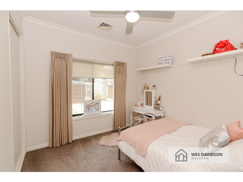 12 MacKenzie Court, Haven VIC 3401