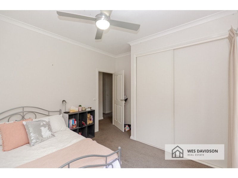 12 MacKenzie Court, Haven VIC 3401